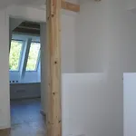 Gruene Oase Im Teutoburger Wald Apartmán *