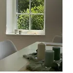 Gruene Oase Im Teutoburger Wald Apartmán