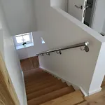 Gruene Oase Im Teutoburger Wald Apartmán Georgsmarienhütte