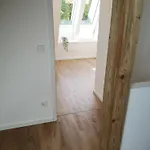 Gruene Oase Im Teutoburger Wald * Georgsmarienhütte
